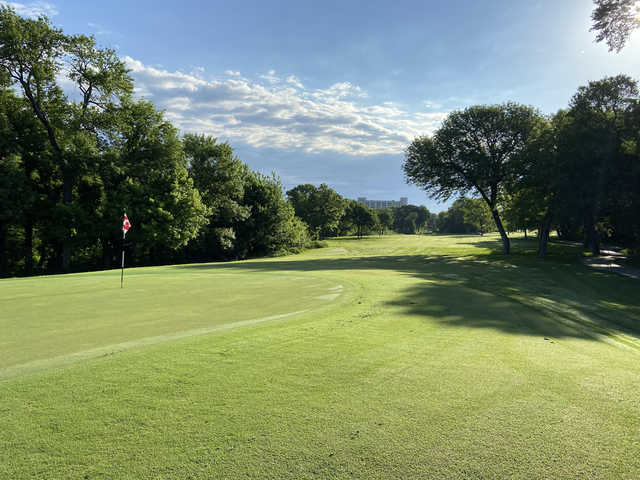 Golf Club at Champions Circle - Reviews & Course Info | GolfNow