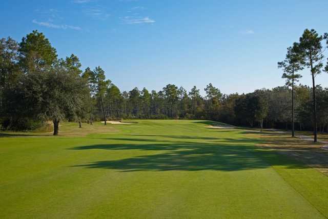 Soldiers Creek - Reviews & Course Info | GolfNow