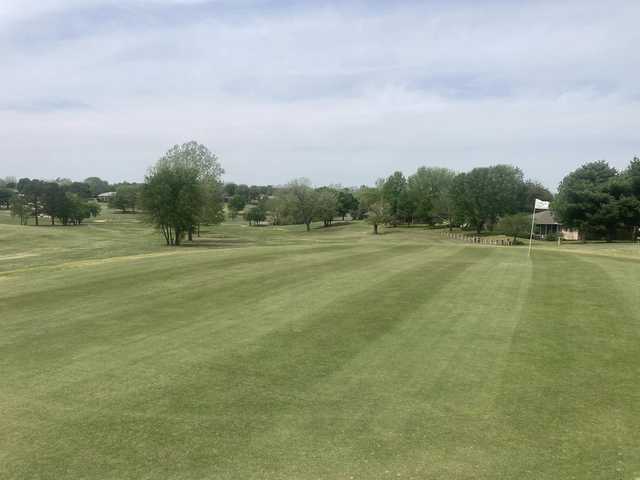 Quail Ridge Golf Course Tee Times Grove OK Quail Ridge Golf Course Tee Times Grove OK