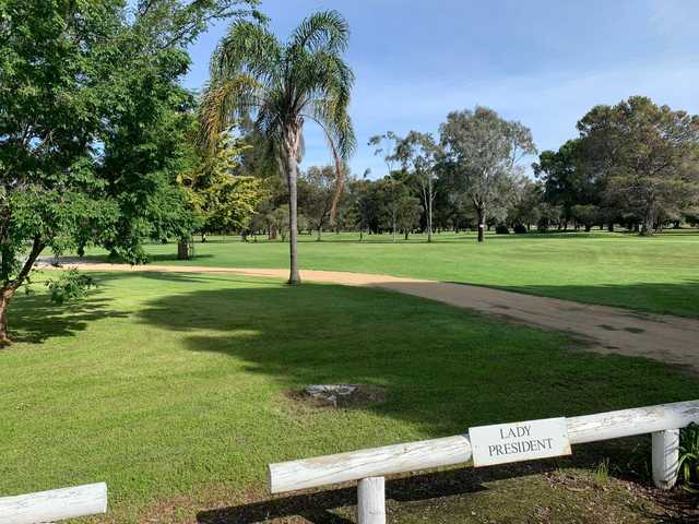Finley Golf Club Tee Times Finley NW Finley Golf Club Tee Times Finley NW