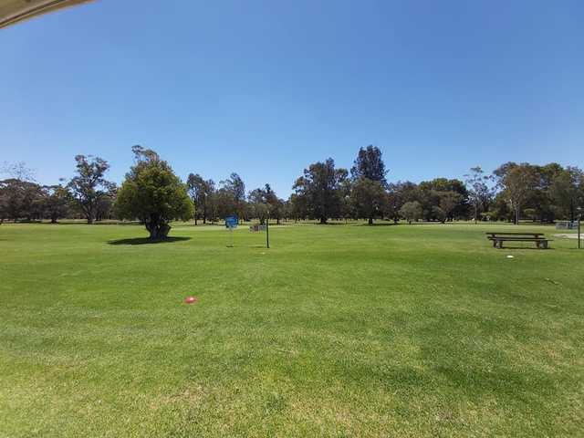 Finley Golf Club Tee Times Finley NW Finley Golf Club Tee Times Finley NW