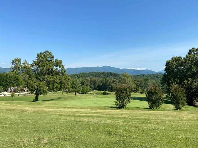 Smoky Mountain Golf Course Details and Reviews TeeOff Smoky Mountain Golf Course Details and Reviews TeeOff