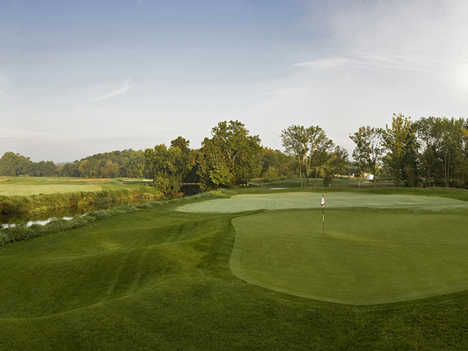 Home - White Clay Creek Country Club