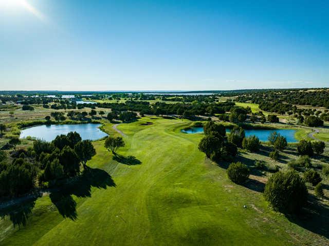 Birdie Ranch at Silver Creek Golf Club - Reviews & Course Info | GolfNow