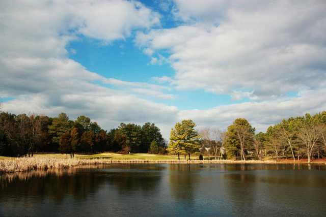 The Greens at Tanyard Reviews Course Info GolfNow The Greens at Tanyard Reviews Course Info GolfNow