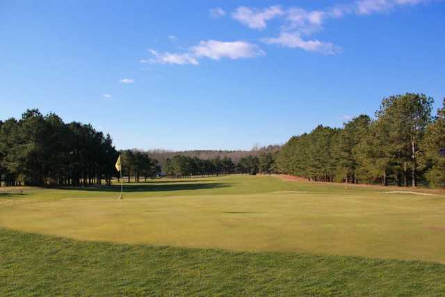 The Greens at Tanyard Reviews Course Info TeeOff The Greens at Tanyard Reviews Course Info TeeOff