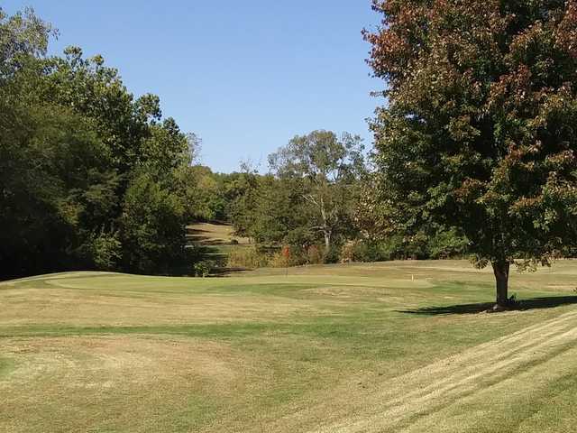 Enjoy No Fees At The Orchards Executive Golf Course Lawrence KS TeeOff Enjoy No Fees At The Orchards Executive Golf Course Lawrence KS TeeOff