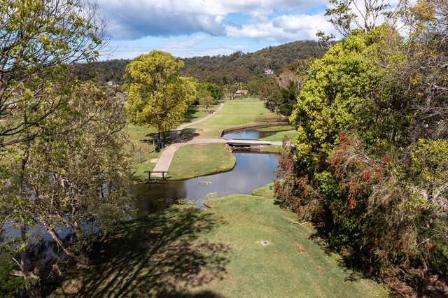 Meadow Park Golf Course Tee Times Queensland GolfNow Meadow Park Golf Course Tee Times Queensland GolfNow