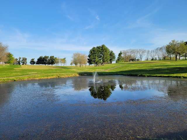 Irish Hills Golf Course Details and Reviews TeeOff Irish Hills Golf Course Details and Reviews TeeOff