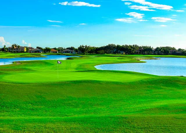 Fox Hollow Golf Club Tee Times New Port Richey FL Fox Hollow Golf Club Tee Times New Port Richey FL