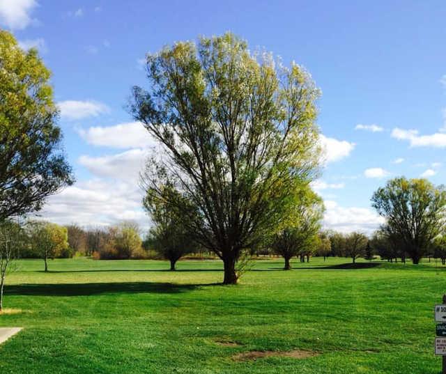 Rocky Lakes Golf Course Tee Times Springfield OH Rocky Lakes Golf Course Tee Times Springfield OH