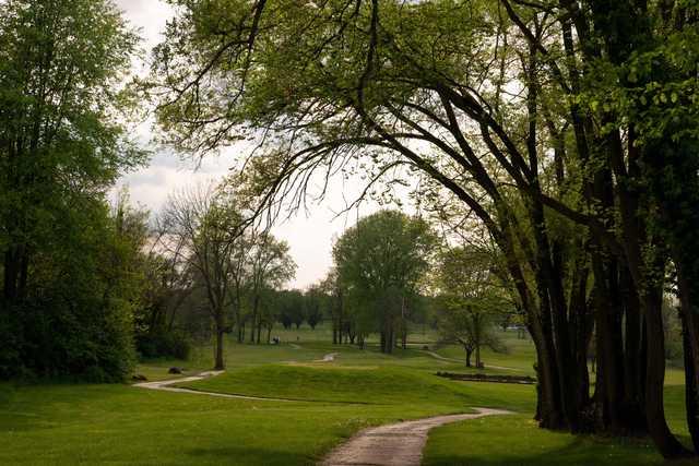 Rocky Lakes Golf Course Tee Times Springfield OH Rocky Lakes Golf Course Tee Times Springfield OH