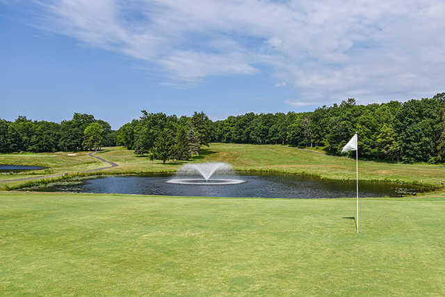Wilkes Barre Golf Club Reviews Course Info GolfNow Wilkes Barre Golf Club Reviews Course Info GolfNow