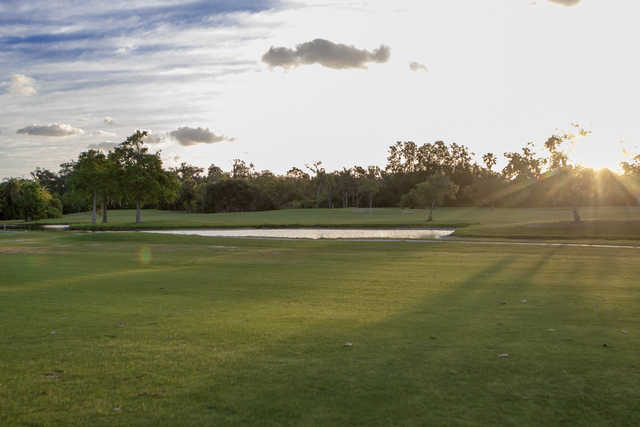 Enjoy No Fees At Manatee Golf Course Bradenton FL TeeOff Enjoy No Fees At Manatee Golf Course Bradenton FL TeeOff