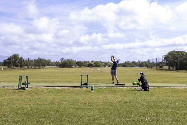 Manatee Golf Course Tee Times Bradenton FL Manatee Golf Course Tee Times Bradenton FL