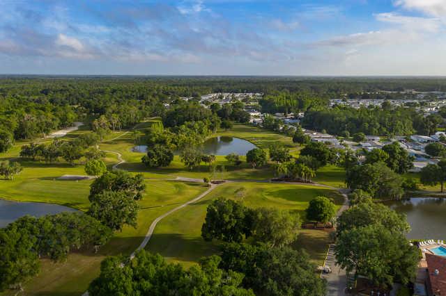 Schalamar Creek Golf Club Reviews Course Info GolfNow Schalamar Creek Golf Club Reviews Course Info GolfNow