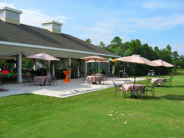 Williamsburg National Golf Club Jamestown Course Tee Times Williamsburg National Golf Club Jamestown Course Tee Times