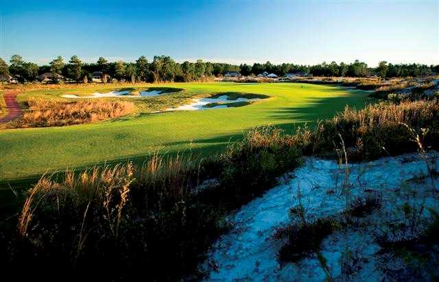 Windswept Dunes Golf Course Reviews Course Info GolfNow Windswept Dunes Golf Course Reviews Course Info GolfNow