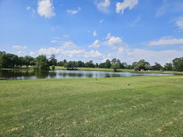 Carolina Lakes Golf Course Tee Times Shaw Air Force Base South Carolina