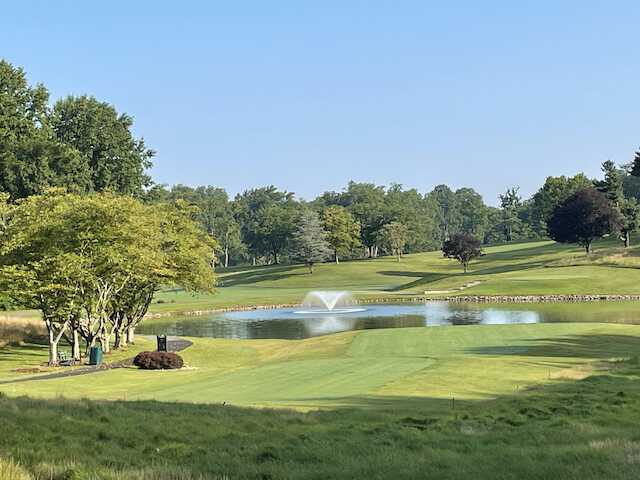Enterprise Golf Course Tee Times Mitchellville MD Enterprise Golf Course Tee Times Mitchellville MD