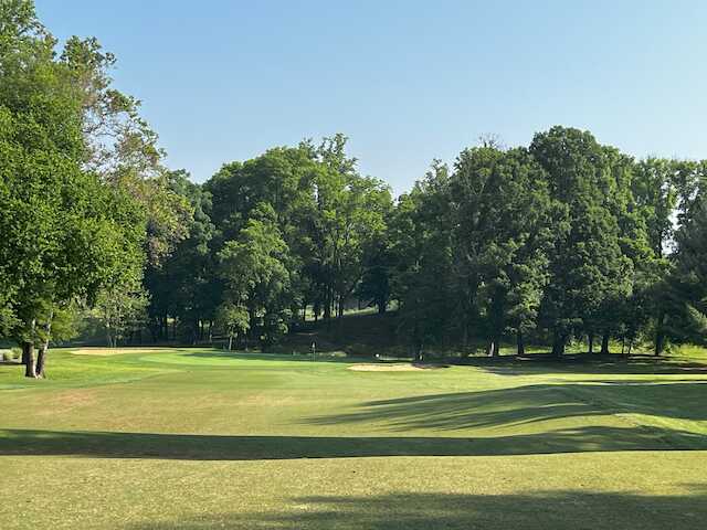 Enterprise Golf Course Tee Times Mitchellville MD Enterprise Golf Course Tee Times Mitchellville MD