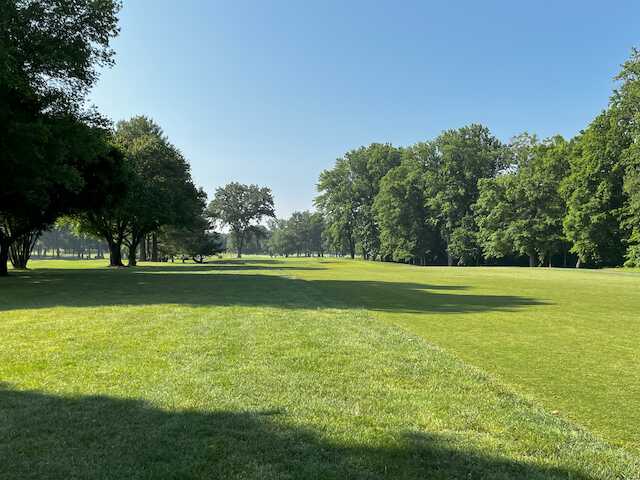 Enterprise Golf Course Tee Times Mitchellville MD Enterprise Golf Course Tee Times Mitchellville MD