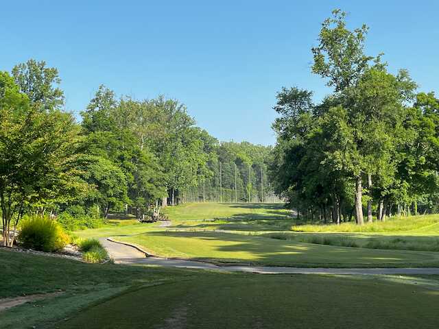 Enterprise Golf Course Tee Times Mitchellville MD Enterprise Golf Course Tee Times Mitchellville MD