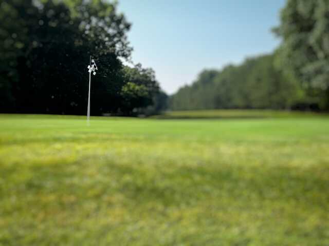 Enterprise Golf Course Tee Times Mitchellville MD Enterprise Golf Course Tee Times Mitchellville MD