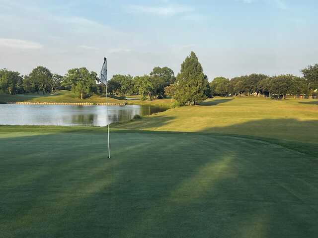 Battleground Golf Course at Deer Park Reviews Course Info GolfNow Battleground Golf Course at Deer Park Reviews Course Info GolfNow