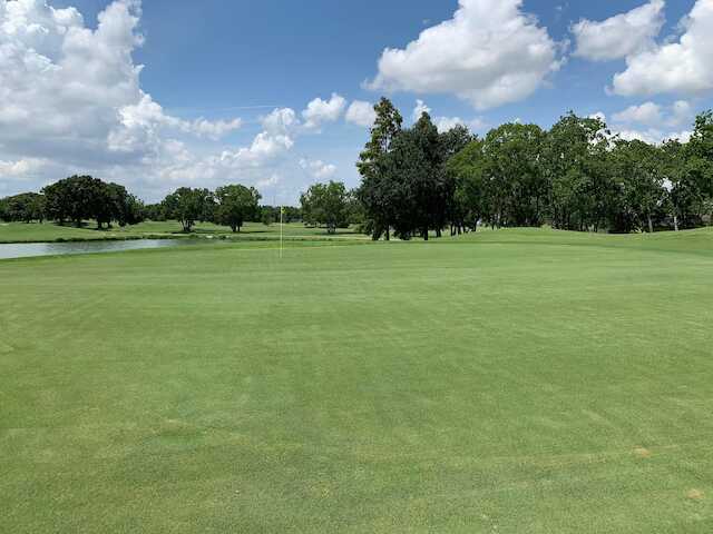 Battleground Golf Course at Deer Park Reviews Course Info GolfNow Battleground Golf Course at Deer Park Reviews Course Info GolfNow
