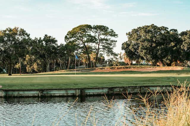 Rocky Point Golf Course Tee Times Tampa FL Rocky Point Golf Course Tee Times Tampa FL