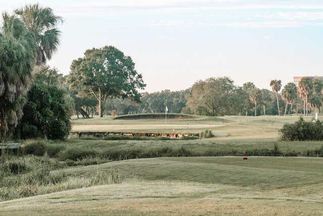 Rocky Point Golf Course Tee Times Tampa FL Rocky Point Golf Course Tee Times Tampa FL
