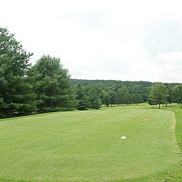 Pebble Brook Golf Course Tee Times Greenbrier TN Pebble Brook Golf Course Tee Times Greenbrier TN