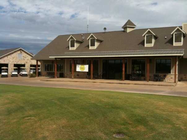 WestRidge Golf Course Reviews Course Info GolfNow WestRidge Golf Course Reviews Course Info GolfNow