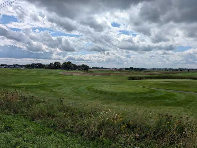 New Richmond Golf Club The Links Course Tee Times New Richmond WI New Richmond Golf Club The Links Course Tee Times New Richmond WI