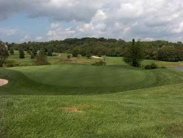 Rattlewood Golf Course Tee Times Mt Airy MD Rattlewood Golf Course Tee Times Mt Airy MD