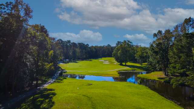 Southbridge Savannah Golf Club Details and Reviews TeeOff Southbridge Savannah Golf Club Details and Reviews TeeOff