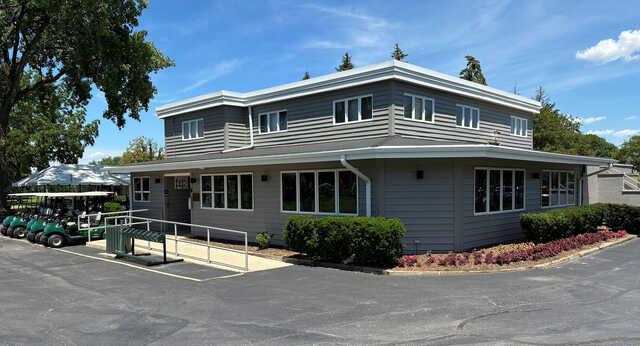 Enjoy No Fees At Twin Lakes Golf Course (Westmont IL) Westmont IL