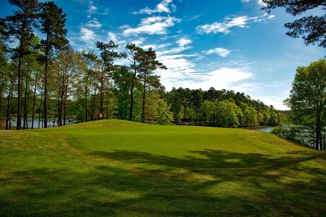 QC Golf & RV