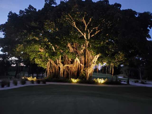 Banyan Creek Golf Club