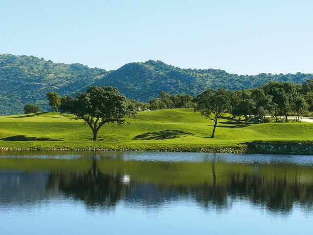 Air Golf Club