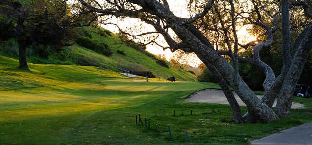 Bay View Golf Club Details and Reviews | TeeOff