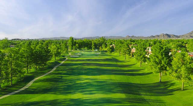 Enjoy No Fees At Scottsdale Country Club (Formerly Starfire