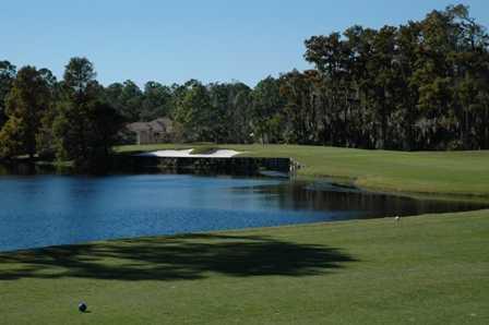 Sugar Mill Country Club - Reviews & Course Info | GolfNow