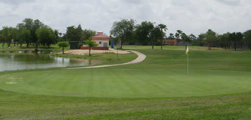 Shary Municipal Golf Course Reviews Course Info GolfNow Shary Municipal Golf Course Reviews Course Info GolfNow