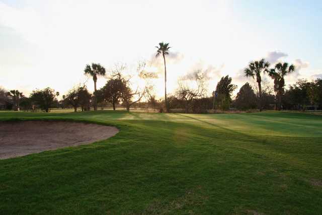 Rancho Viejo Resort & Country Club - Reviews & Course Info | GolfNow