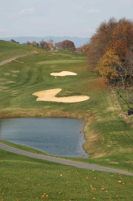 Ashley Plantation Golf Course Reviews Course Info GolfNow Ashley Plantation Golf Course Reviews Course Info GolfNow