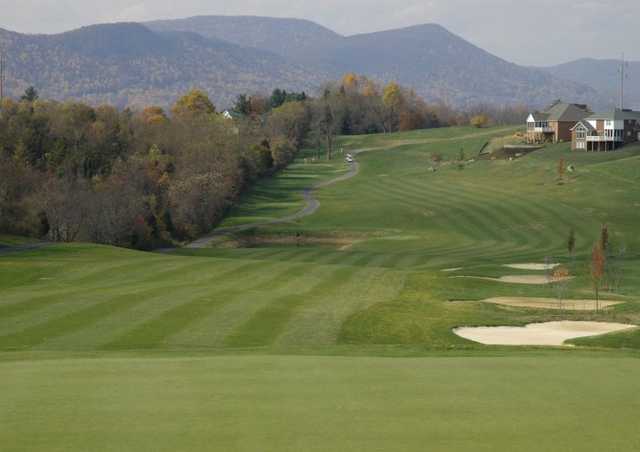 Ashley Plantation Golf Course Reviews Course Info TeeOff Ashley Plantation Golf Course Reviews Course Info TeeOff