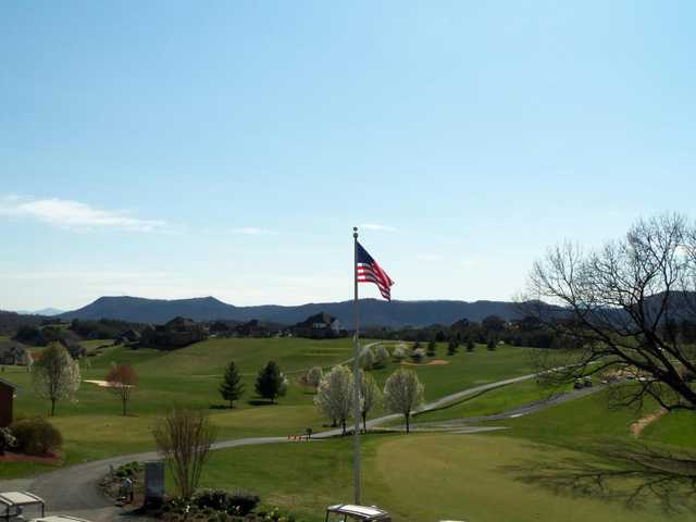 Ashley Plantation Golf Course Reviews Course Info GolfNow Ashley Plantation Golf Course Reviews Course Info GolfNow