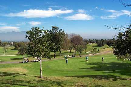 Laguna Woods Village Golf Course Reviews Course Info GolfNow Laguna Woods Village Golf Course Reviews Course Info GolfNow